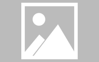 澳门国外图片的网页设计（外国网站的图片）